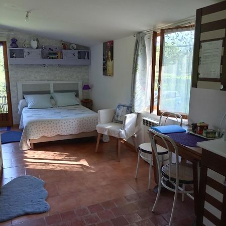 Chambres D'Hotes Du Moulin Saint-Julien-sur-Cher Ngoại thất bức ảnh